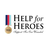 Help for Heroes